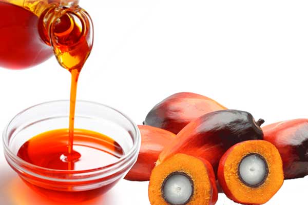 High-Acid-Crude-Palm-Oil-image